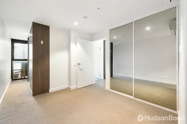 Fourth view of Homely apartment listing, 303/5 Elgar Court, Doncaster VIC 3108