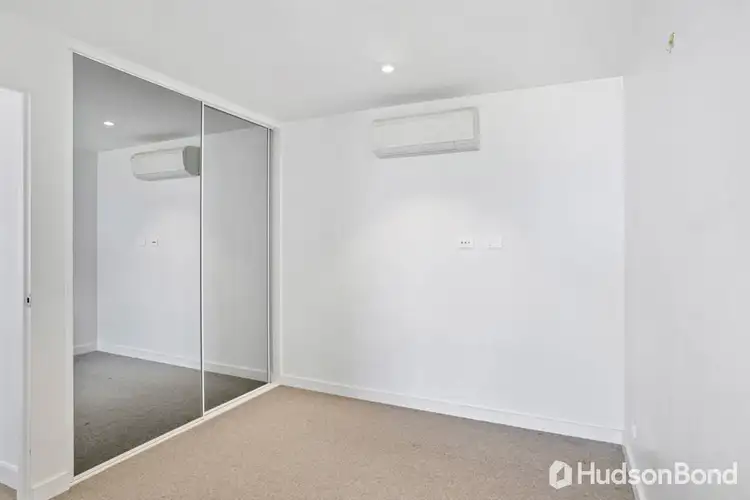 Fifth view of Homely apartment listing, 303/5 Elgar Court, Doncaster VIC 3108