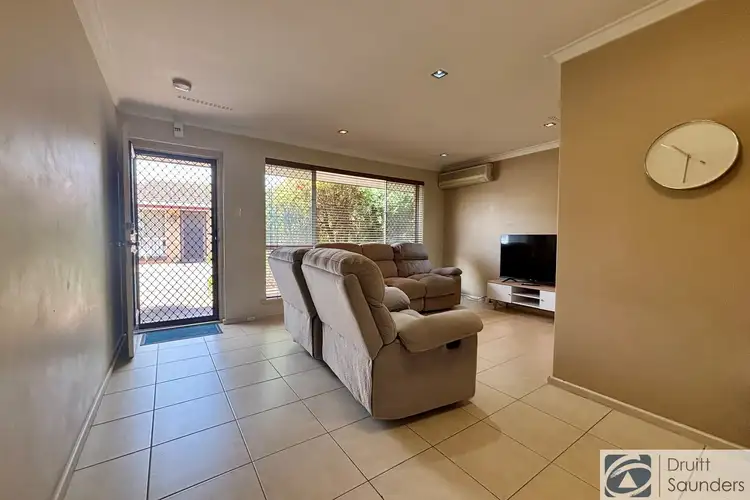 Third view of Homely villa listing, 9/63 Hastings Street, Scarborough WA 6019