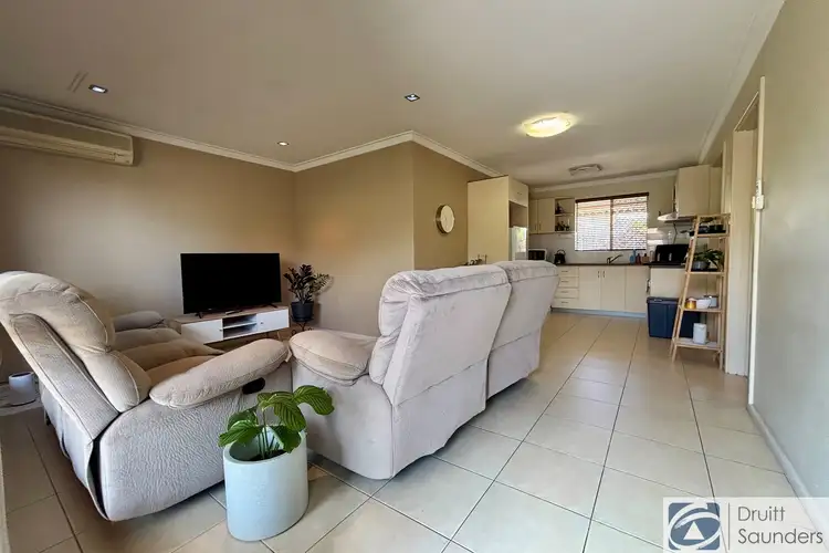 Fourth view of Homely villa listing, 9/63 Hastings Street, Scarborough WA 6019
