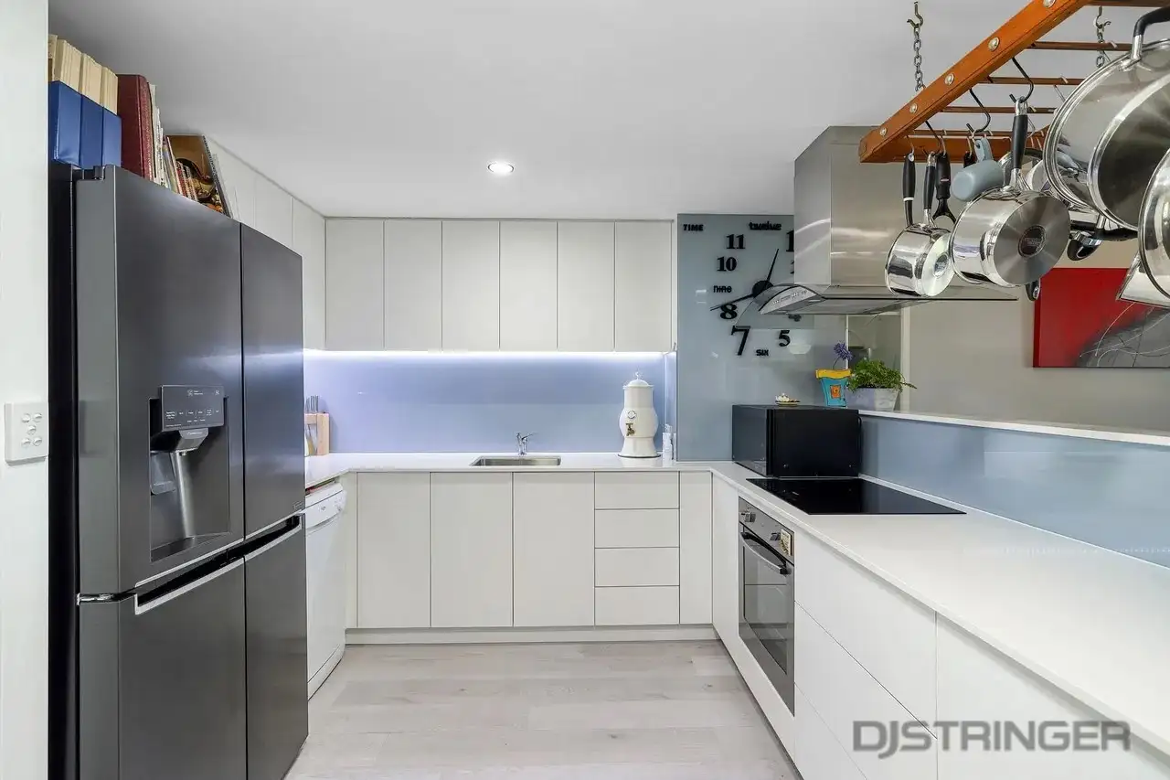 Main view of Homely apartment listing, 46/5-7 Hill Street, Coolangatta QLD 4225