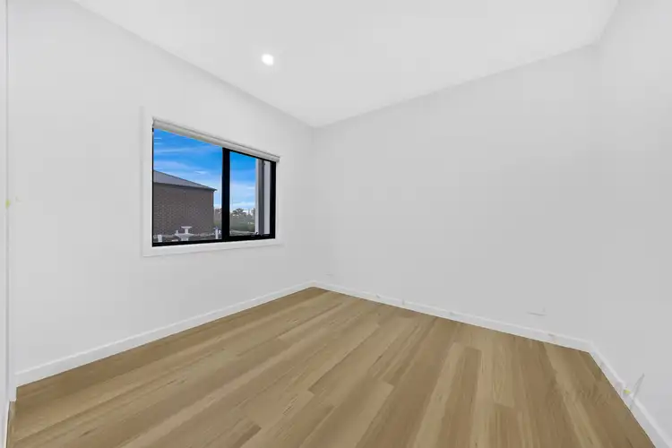 Sixth view of Homely house listing, 34 Rainbow Street, Wollert VIC 3750