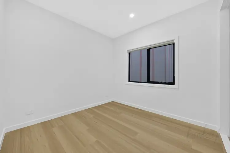 Seventh view of Homely house listing, 34 Rainbow Street, Wollert VIC 3750