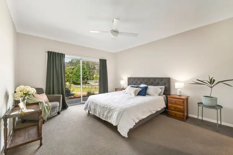Sixth view of Homely house listing, 27 Bumballa Road, Wingello NSW 2579