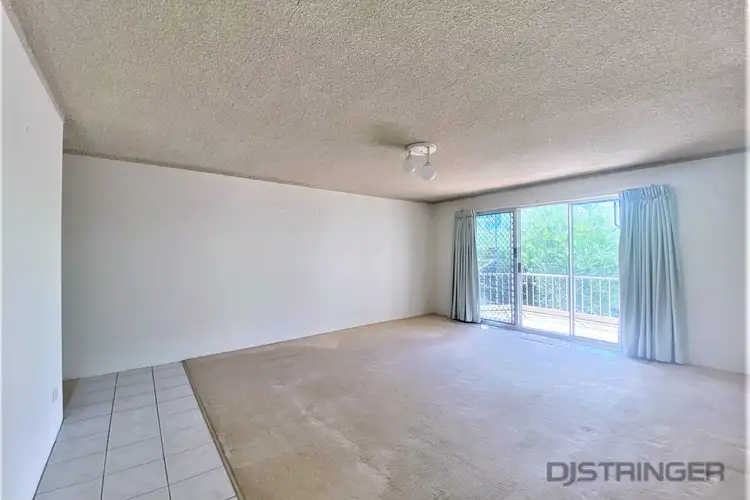 Second view of Homely unit listing, 7/6-8 Haig Street, Kirra QLD 4225