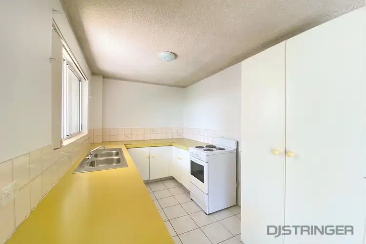 Third view of Homely unit listing, 7/6-8 Haig Street, Kirra QLD 4225