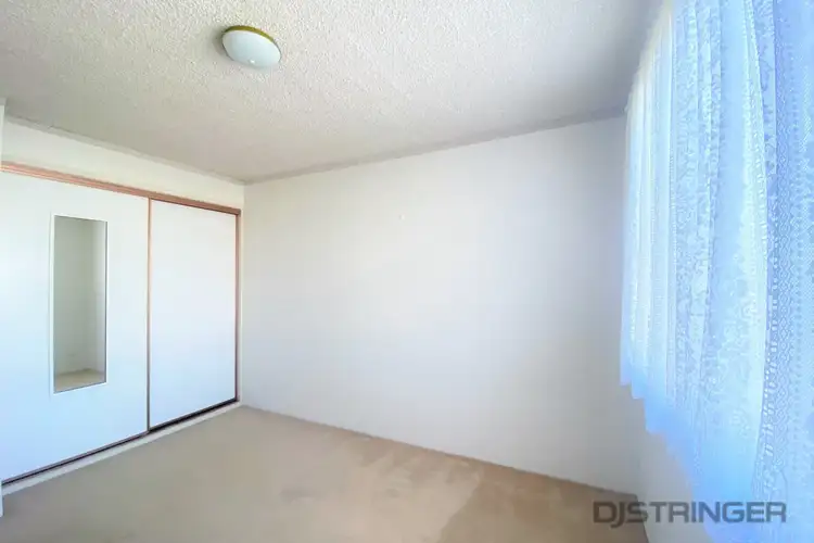 Fourth view of Homely unit listing, 7/6-8 Haig Street, Kirra QLD 4225