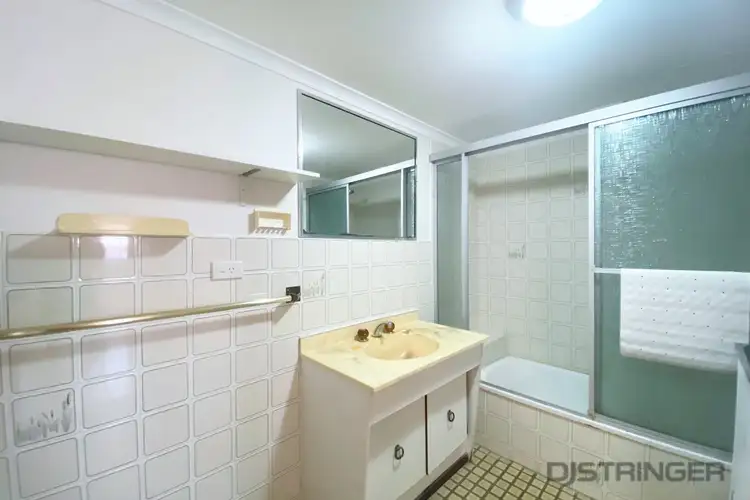 Fifth view of Homely unit listing, 7/6-8 Haig Street, Kirra QLD 4225