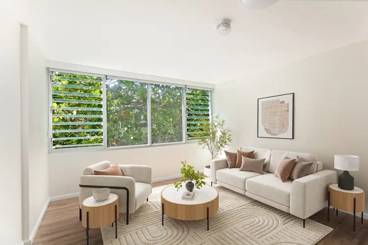 9/168 Pacific Parade, Dee Why NSW 2099