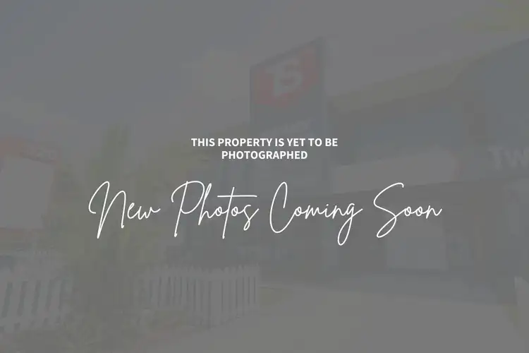 Second view of Homely apartment listing, 18/189-191 Abbott Street, Cairns City QLD 4870