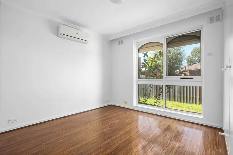 Fourth view of Homely unit listing, 4/1 Adaleigh Court, Clayton VIC 3168