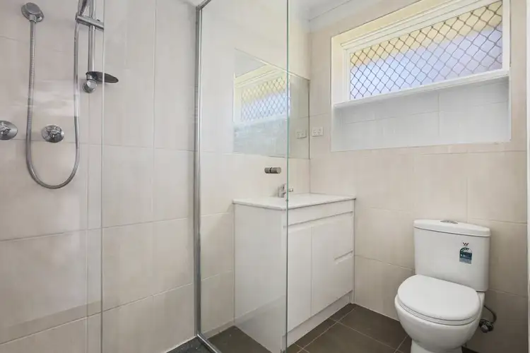 Fifth view of Homely unit listing, 4/1 Adaleigh Court, Clayton VIC 3168