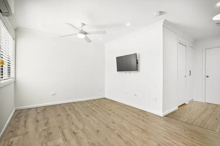 40A McHenry Road, Cranebrook NSW 2749