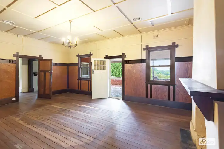 Fourth view of Homely house listing, Lot 1 Albert Street, Bega NSW 2550