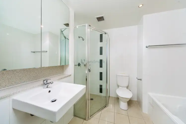 Third view of Homely apartment listing, 27/22 Crystal Street, Waterloo NSW 2017