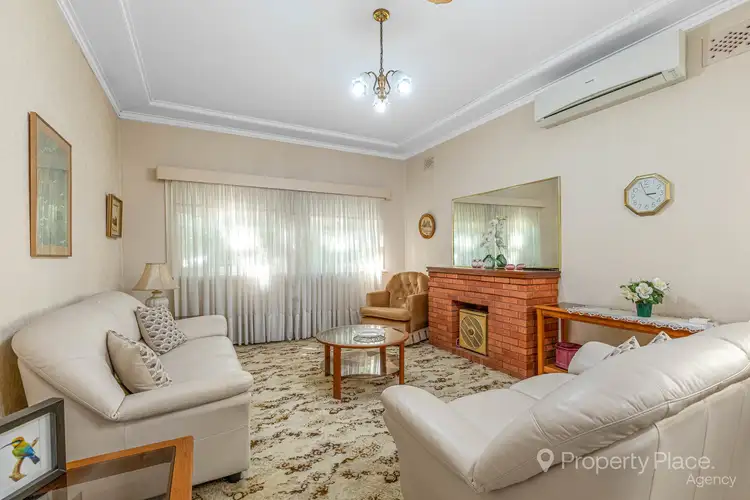 Second view of Homely house listing, 11 Chick Street, Roselands NSW 2196