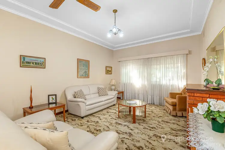 Third view of Homely house listing, 11 Chick Street, Roselands NSW 2196