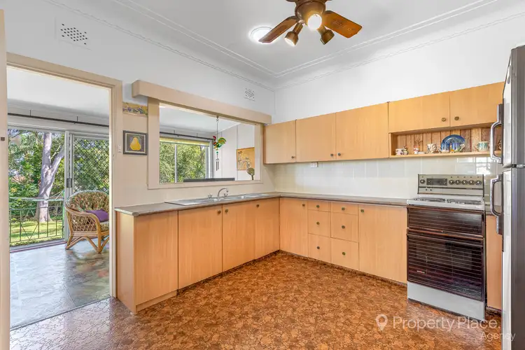 Fourth view of Homely house listing, 11 Chick Street, Roselands NSW 2196