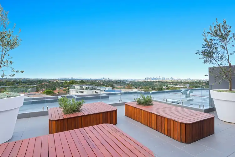 307/8 Wharf Road, Gladesville NSW 2111