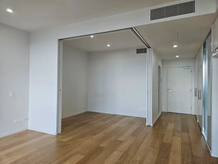 Third view of Homely apartment listing, 307/8 Wharf Road, Gladesville NSW 2111