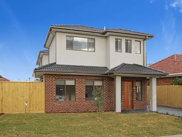 1/78 Royal Parade, Reservoir VIC 3073