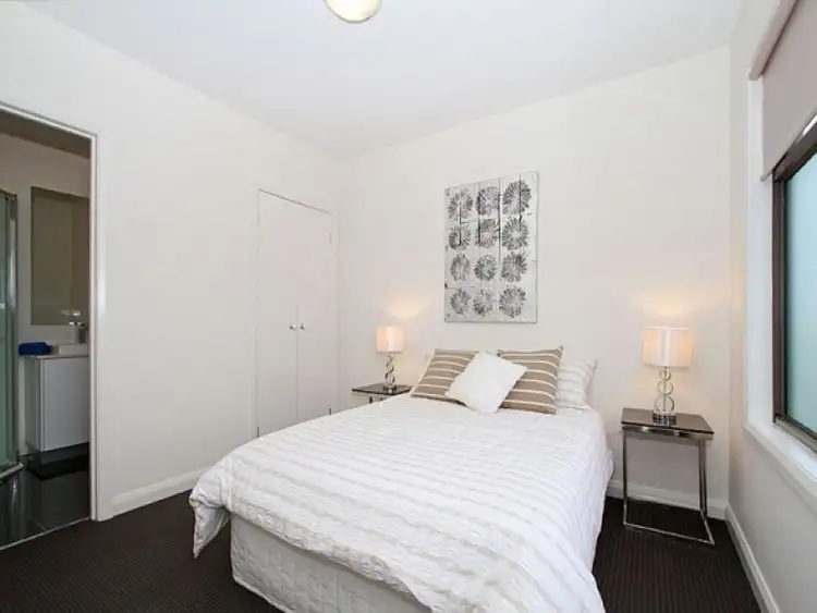 Fifth view of Homely townhouse listing, 1/78 Royal Parade, Reservoir VIC 3073