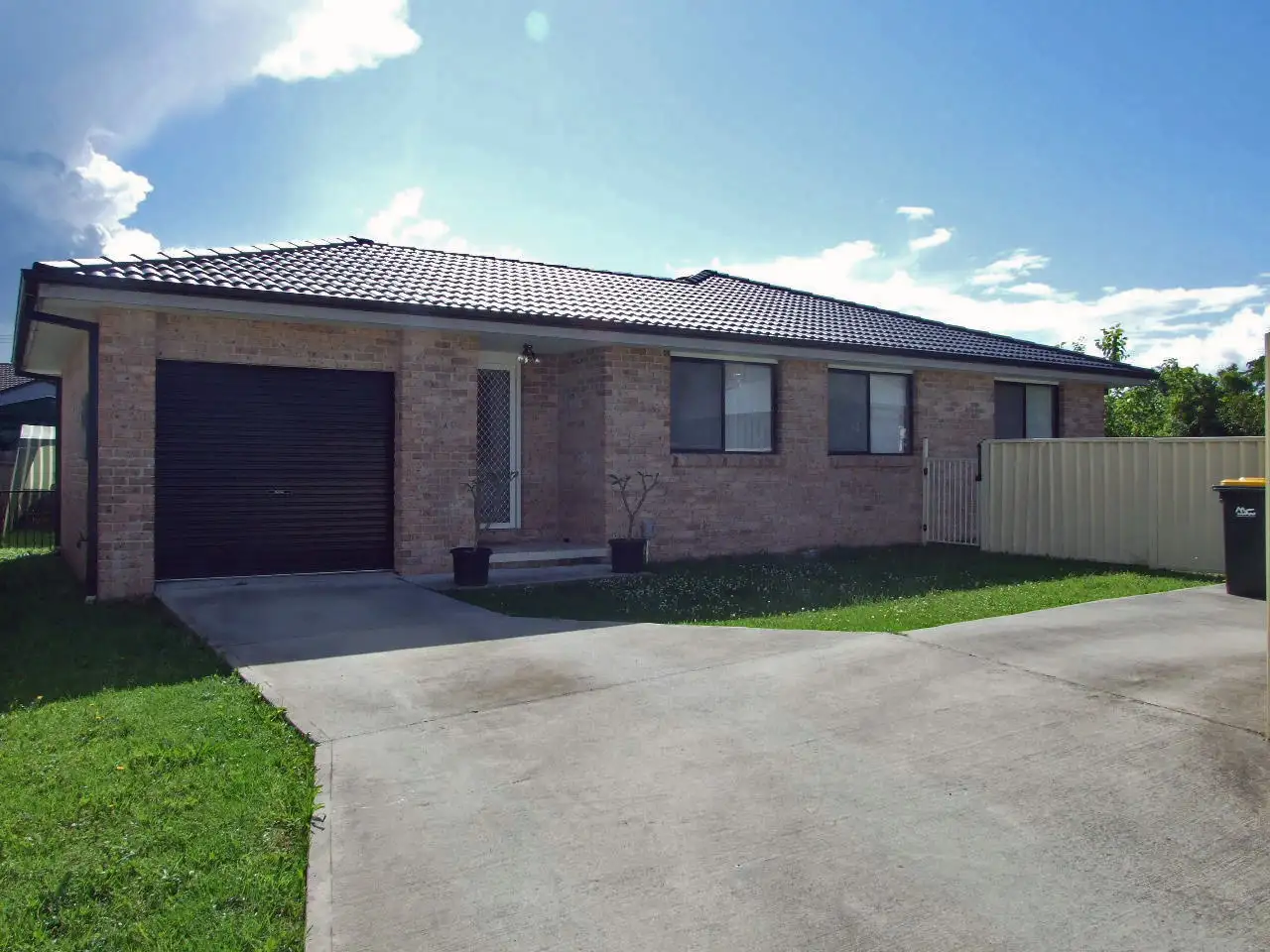 Main view of Homely house listing, 6A Latham Avenue, Taree NSW 2430