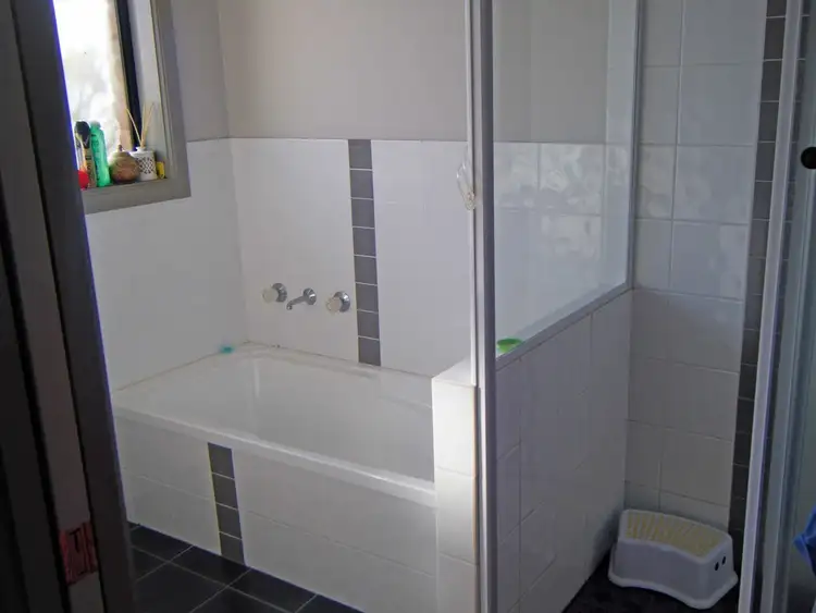 Second view of Homely house listing, 6A Latham Avenue, Taree NSW 2430