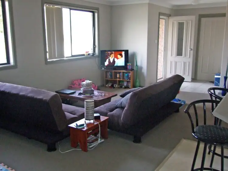 Third view of Homely house listing, 6A Latham Avenue, Taree NSW 2430