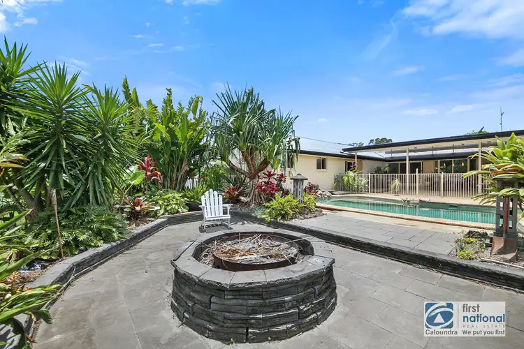 Fourth view of Homely house listing, 22 Homestead Drive, Little Mountain QLD 4551