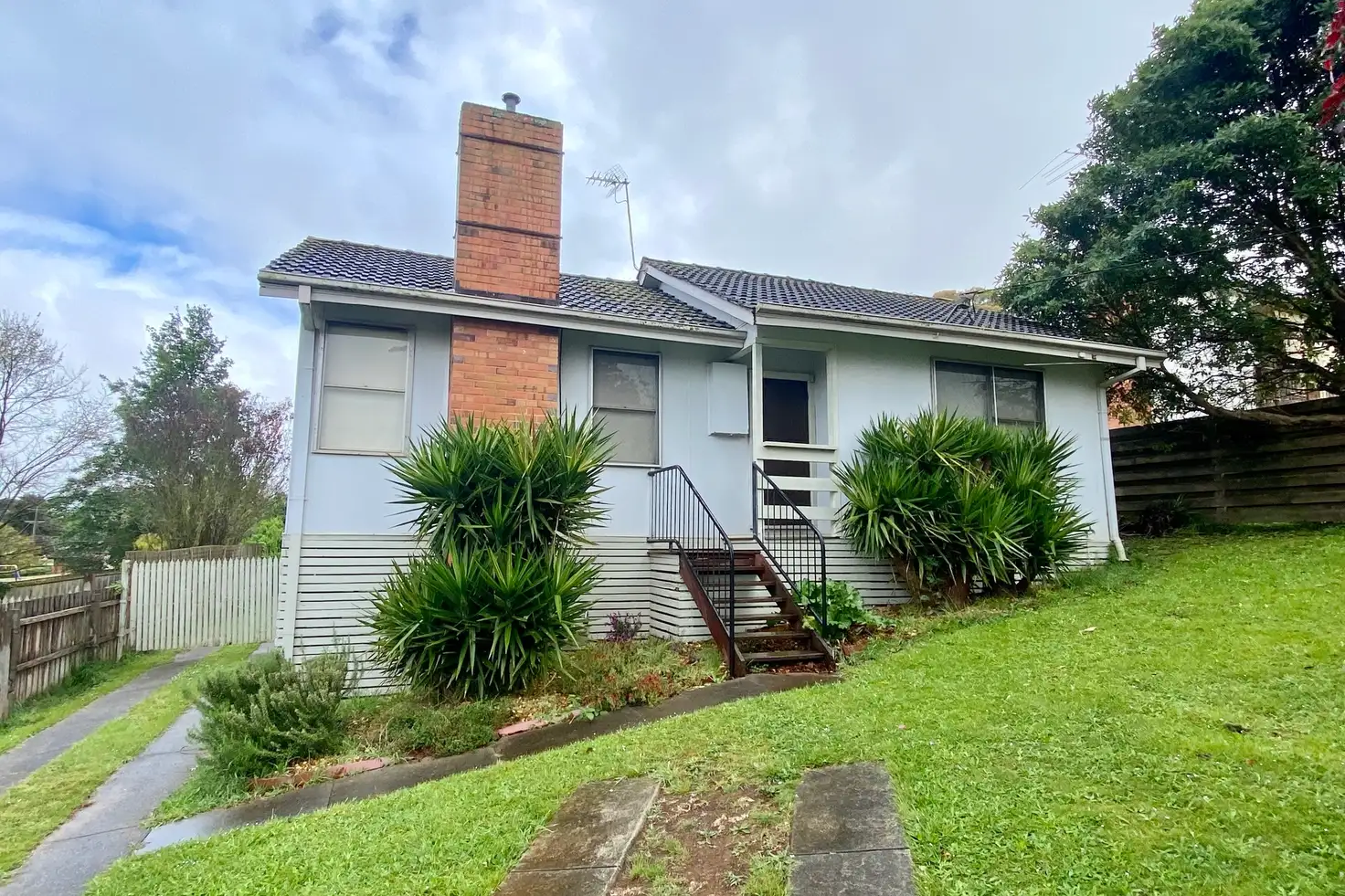 Main view of Homely house listing, 12 Bertram Street, Drouin VIC 3818