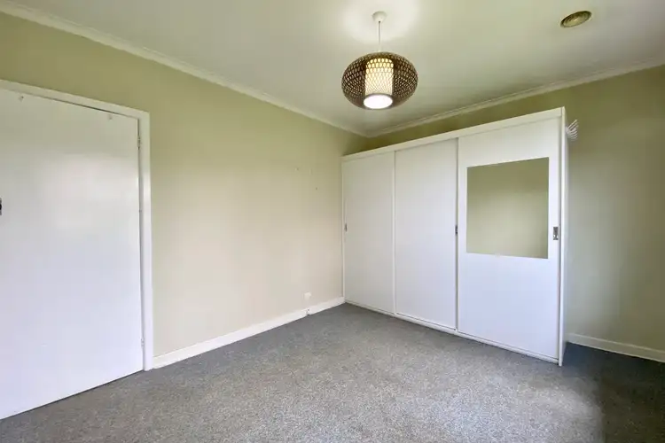 Fourth view of Homely house listing, 12 Bertram Street, Drouin VIC 3818