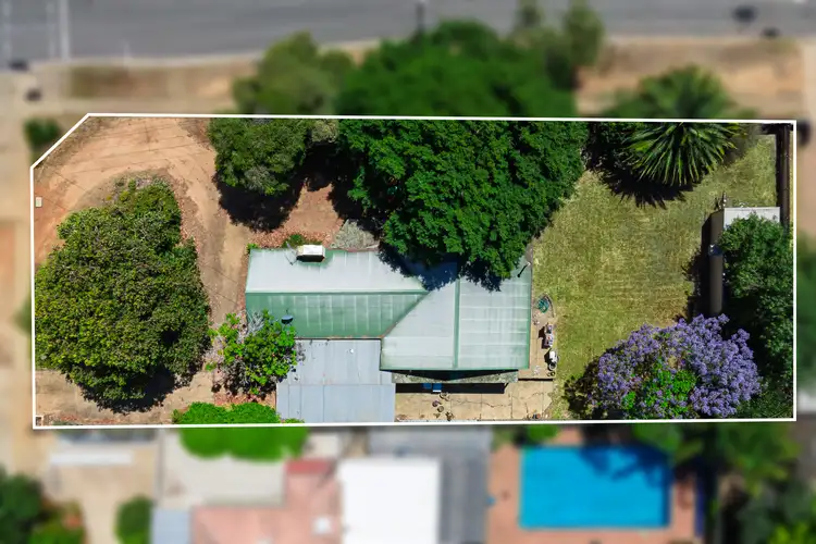 Third view of Homely house listing, 349 Lake Albert Road, Kooringal NSW 2650