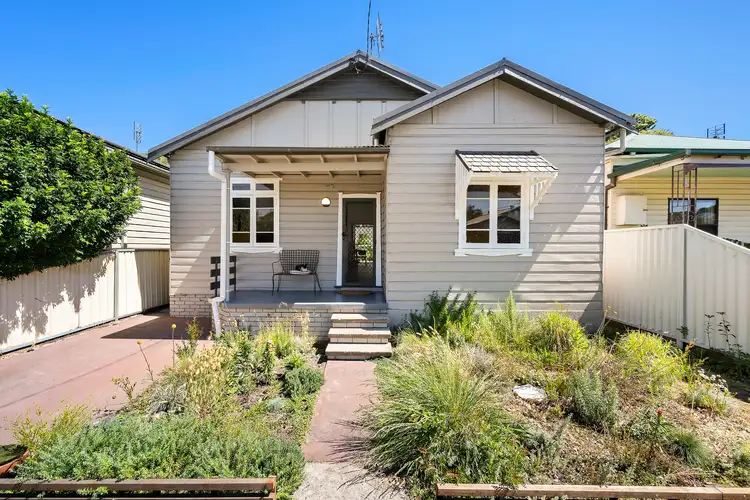 44 Forbes Street, Carrington NSW 2294