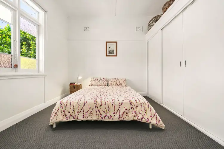 Sixth view of Homely house listing, 44 Forbes Street, Carrington NSW 2294