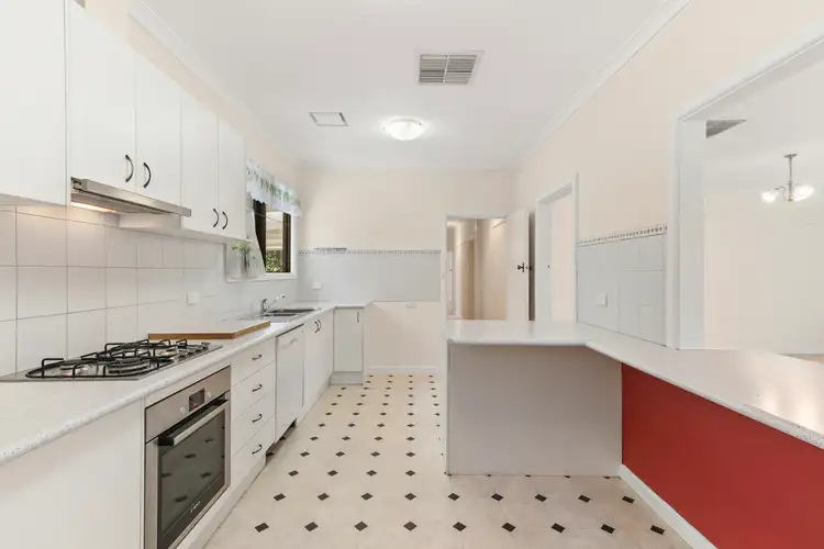 Third view of Homely house listing, 9 Lyon Street, Rosebud VIC 3939