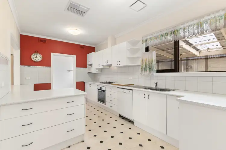 Fourth view of Homely house listing, 9 Lyon Street, Rosebud VIC 3939