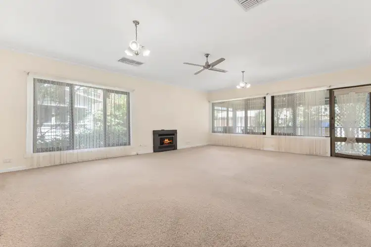 Fifth view of Homely house listing, 9 Lyon Street, Rosebud VIC 3939