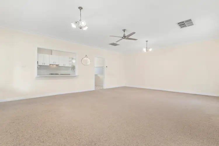 Sixth view of Homely house listing, 9 Lyon Street, Rosebud VIC 3939