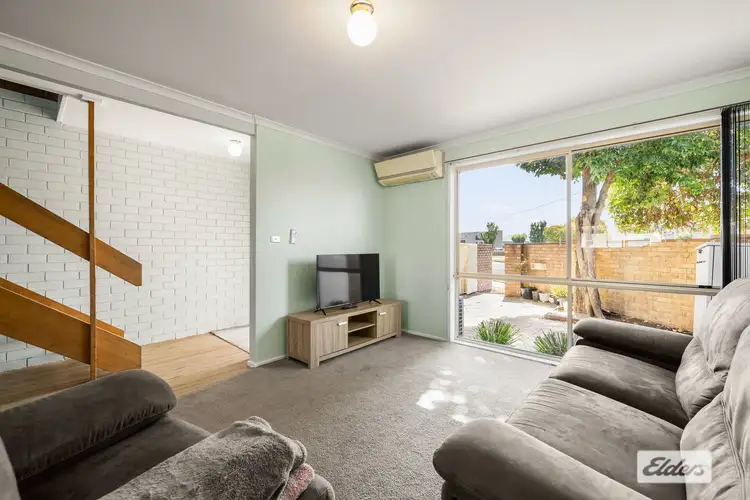 Fifth view of Homely unit listing, 8/429 Griffith Street, Lavington NSW 2641