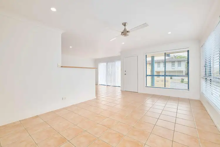 Third view of Homely villa listing, 1/22 Crisp Street, Port Macquarie NSW 2444