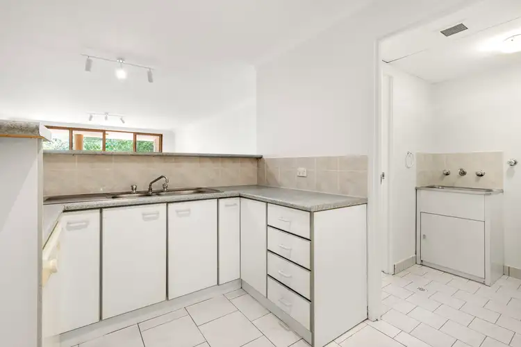 Fifth view of Homely apartment listing, 105/674 Old Princes Highway, Sutherland NSW 2232