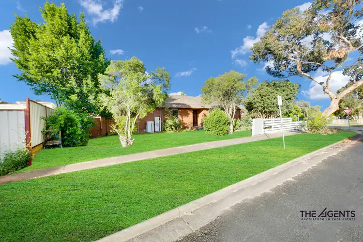 Second view of Homely house listing, 17 Rathdowne Circuit, Melton West VIC 3337