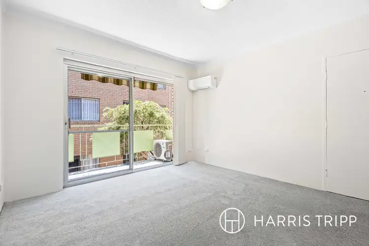 20/520 New Canterbury Road, Dulwich Hill NSW 2203