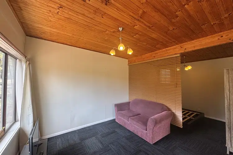 Second view of Homely house listing, 24A Franklin Street, Guildford VIC 3451