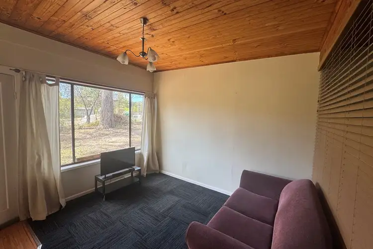 Third view of Homely house listing, 24A Franklin Street, Guildford VIC 3451