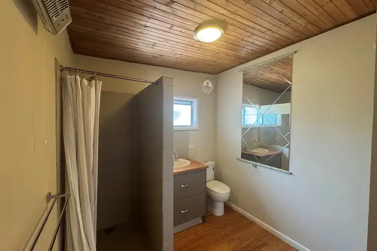 Fifth view of Homely house listing, 24A Franklin Street, Guildford VIC 3451