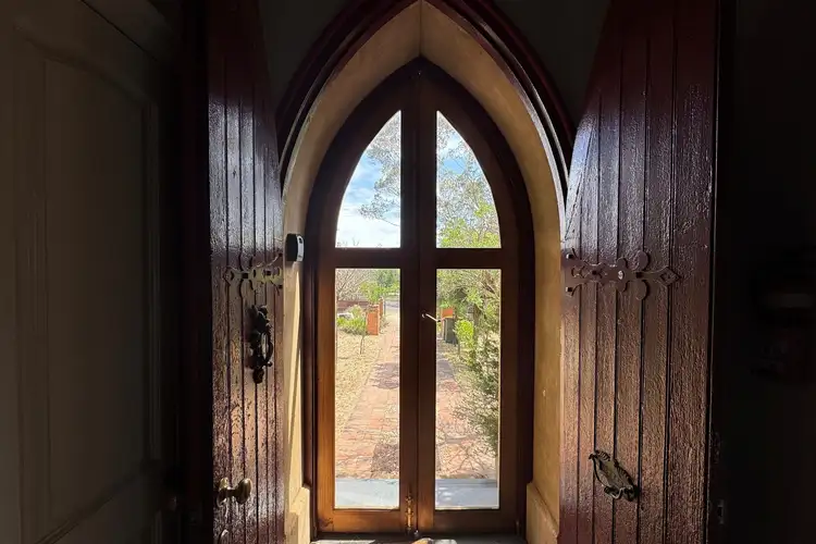 Third view of Homely house listing, 24 Franklin Street, Guildford VIC 3451