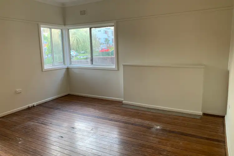 Second view of Homely house listing, 38 Nicoll Street, Roselands NSW 2196