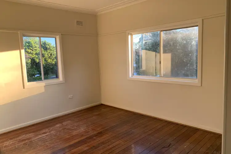Third view of Homely house listing, 38 Nicoll Street, Roselands NSW 2196